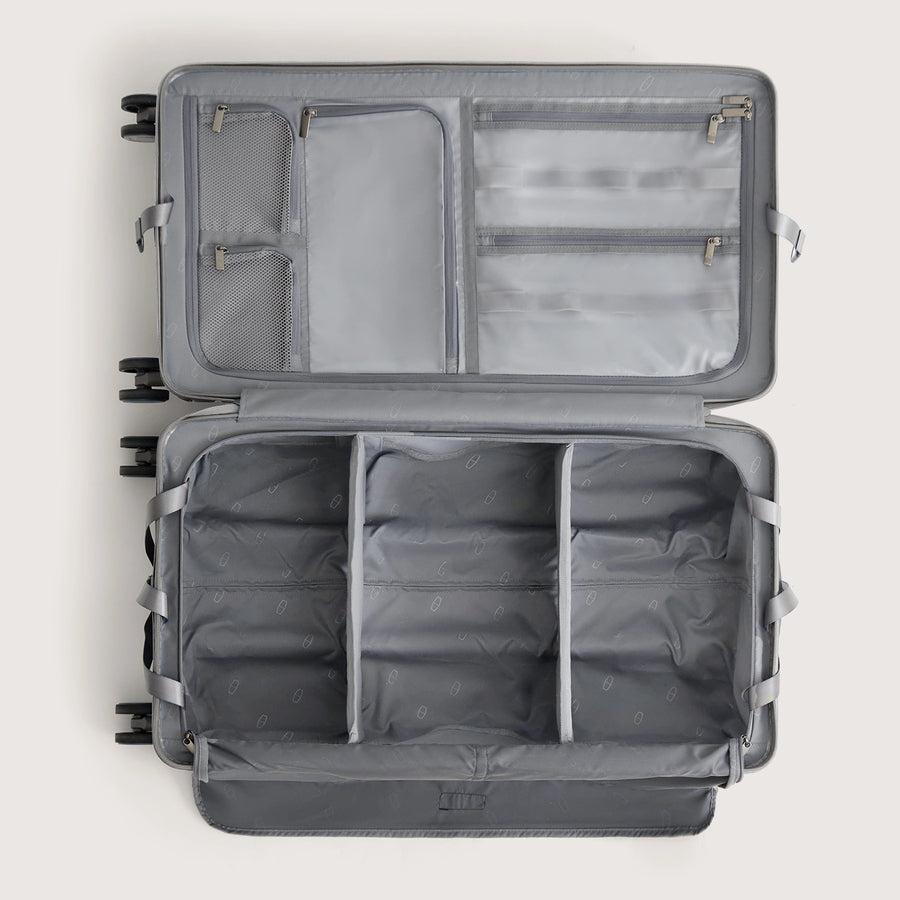 Getaway 30" Trunk
