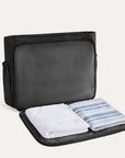 Large_waterproof_pocket_for_wet_or_leaking_items-in-black