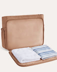 Large_waterproof_pocket_for_wet_or_leaking_items-in-brown