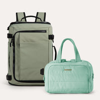 Light Green
