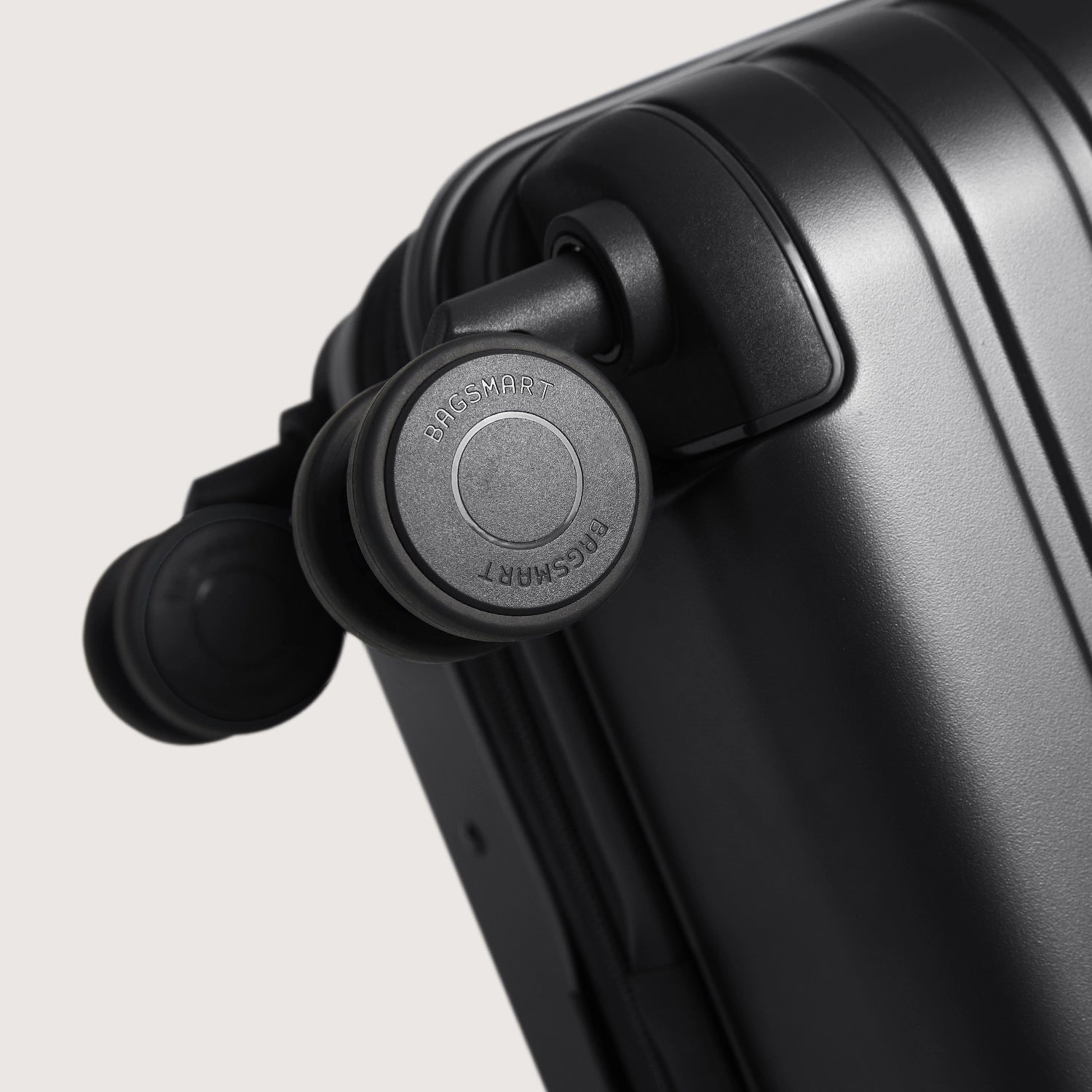 Getaway 20" Carry-On