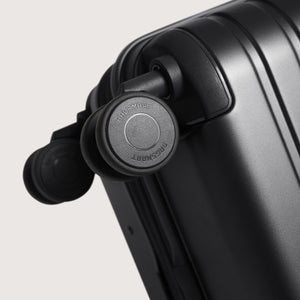 Getaway 20" Carry-On