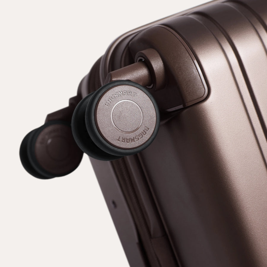 Getaway 20" Carry-On