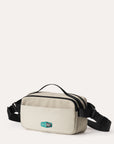Blast Sling Bag