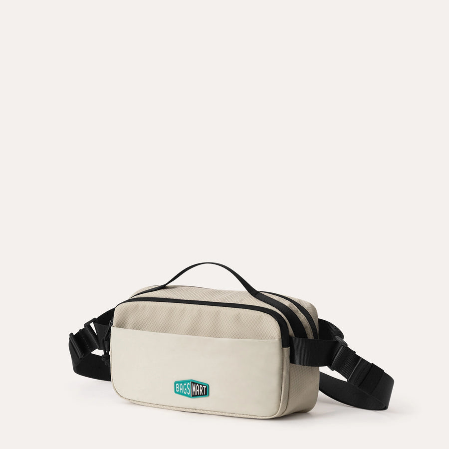 Blast Sling Bag