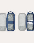 Bagsmart Compression Packing Cubes