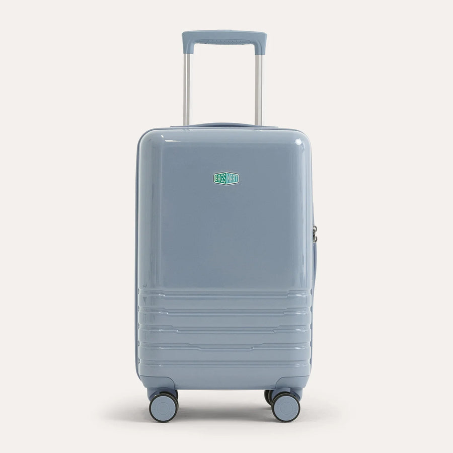 Getaway 19" Carry-On