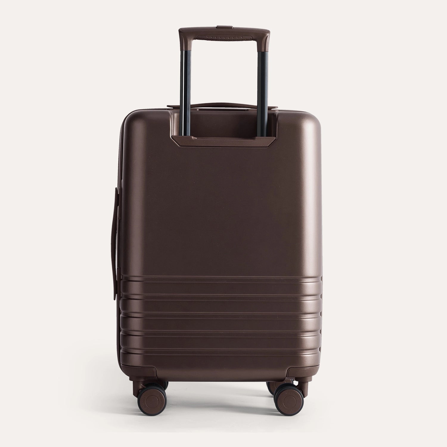 Getaway 20" Carry-On