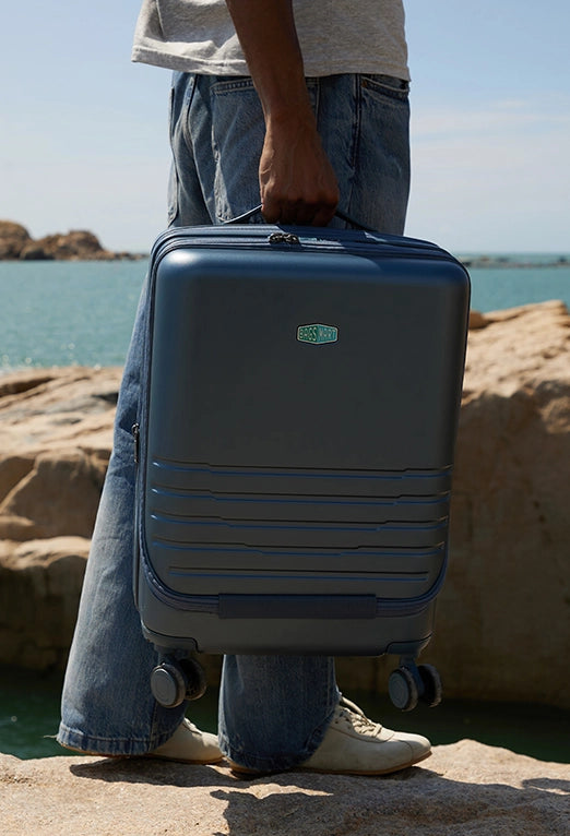 Luggage