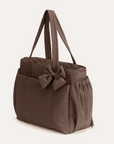 Bloom Everyday Tote BAGSMART