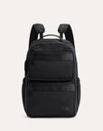 Moss Backpack BAGSMART