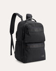 Moss Backpack BAGSMART