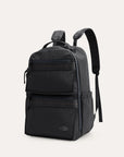 Moss Backpack BAGSMART