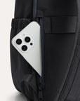 Moss Backpack BAGSMART