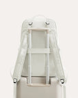 Moss Backpack BAGSMART