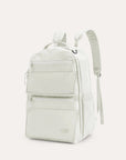 Moss Backpack BAGSMART