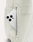 Moss Backpack BAGSMART