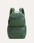 Moss Backpack BAGSMART