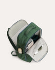 Moss Backpack BAGSMART