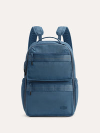 Spruce Blue
