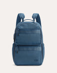 Moss Backpack BAGSMART
