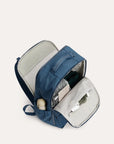 Moss Backpack BAGSMART