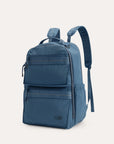 Moss Backpack BAGSMART