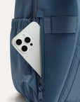 Moss Backpack BAGSMART