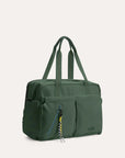 Moss Overnighter BAGSMART