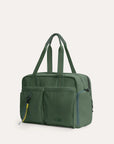Moss Overnighter BAGSMART