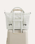 Moss Tote BAGSMART