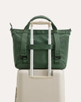 Moss Tote BAGSMART