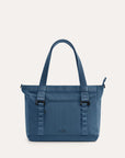Moss Tote BAGSMART