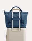 Moss Tote BAGSMART