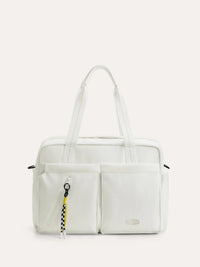 Dew White