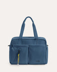 Moss Overnighter BAGSMART