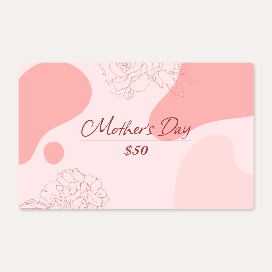 Product Variant Image