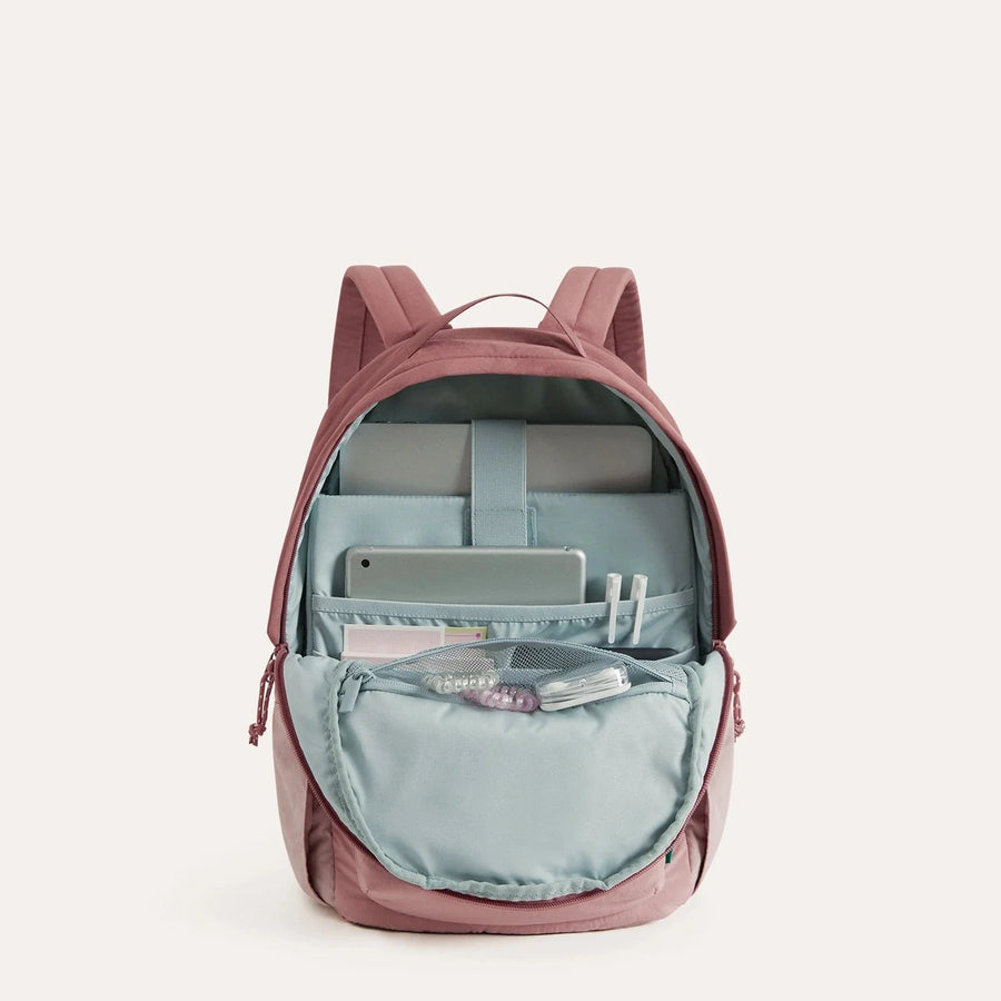 Crush 18L Backpack BAGSMART