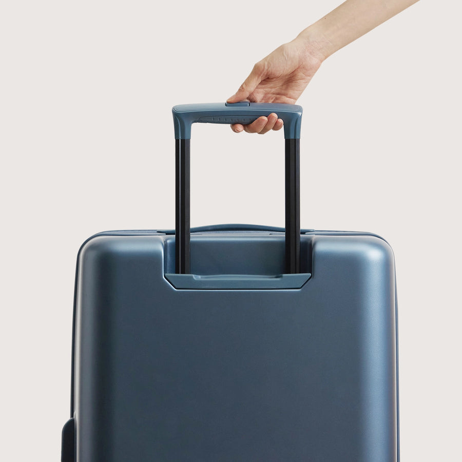 Getaway 30" Trunk