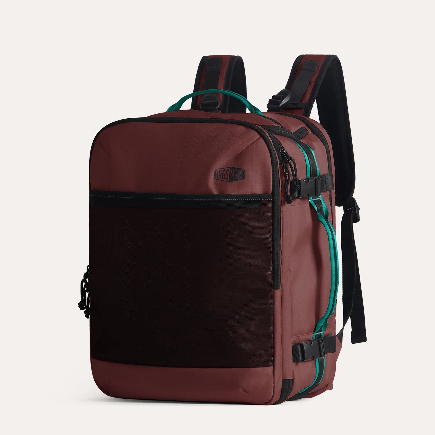 Blast Pro 40L Travel Backpack