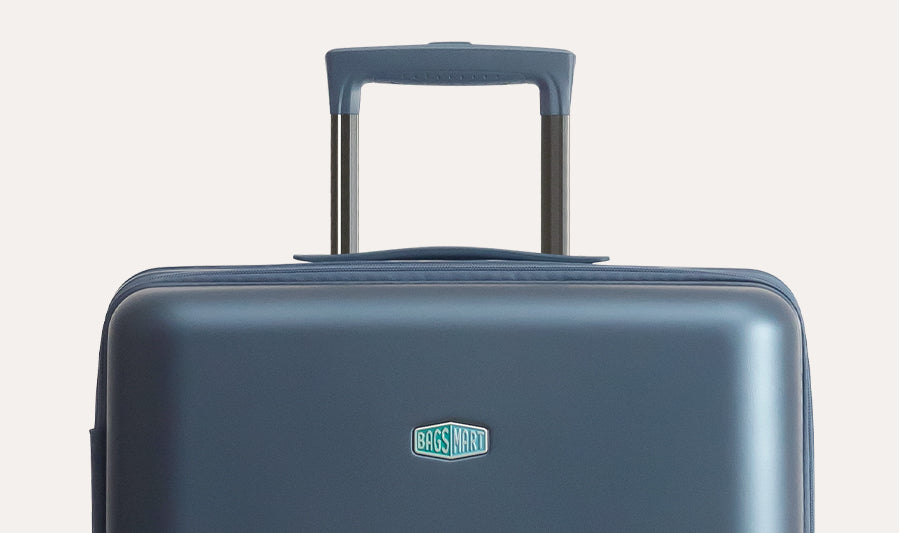 BAGSMART AU