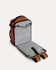 Blast Pro 38L Travel Backpack