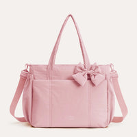 Pale Pink