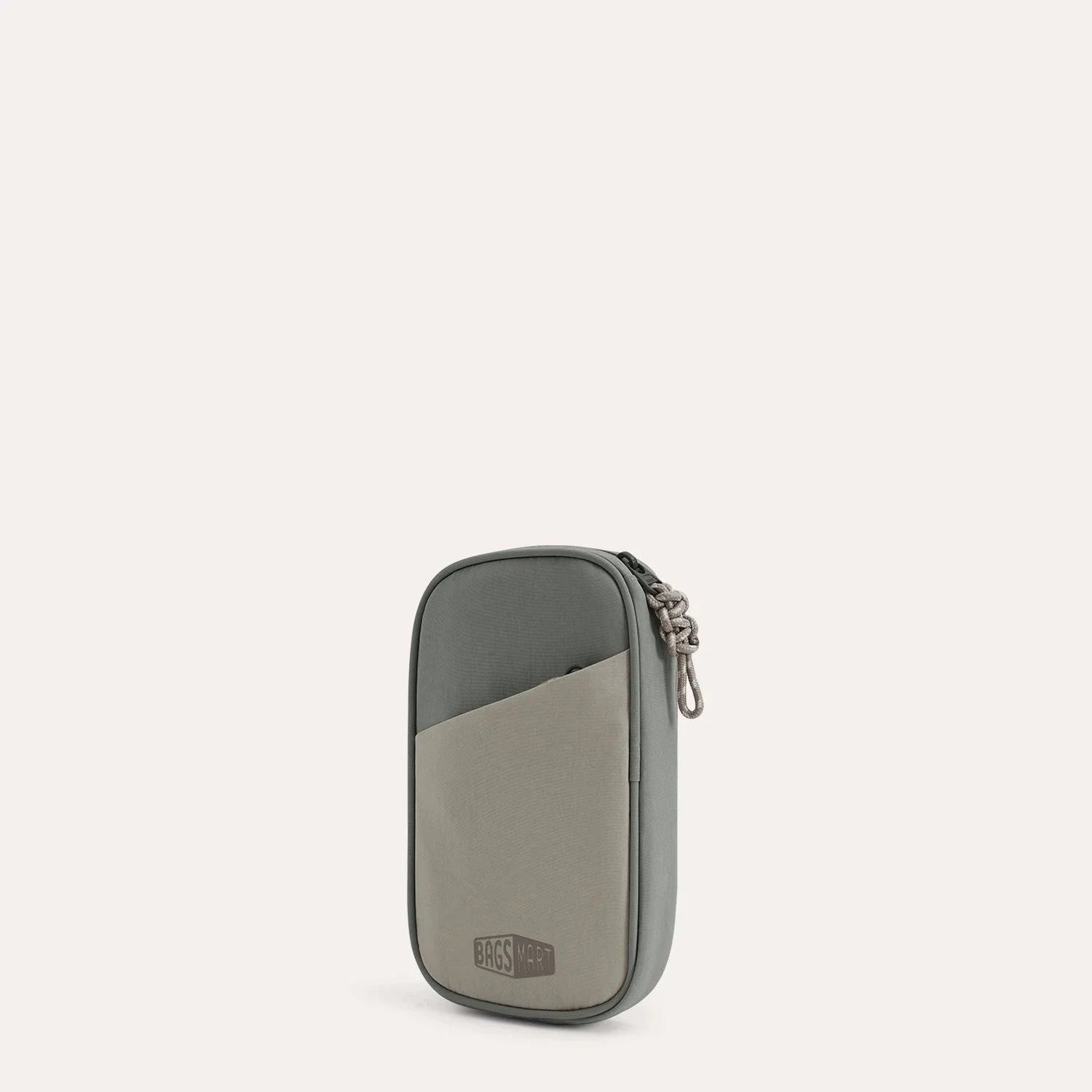 Crush Passport Holder BAGSMART