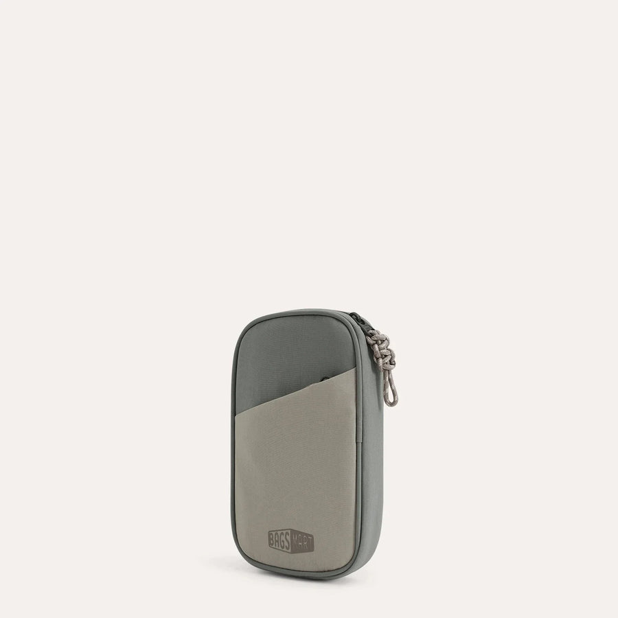 Crush Passport Holder BAGSMART