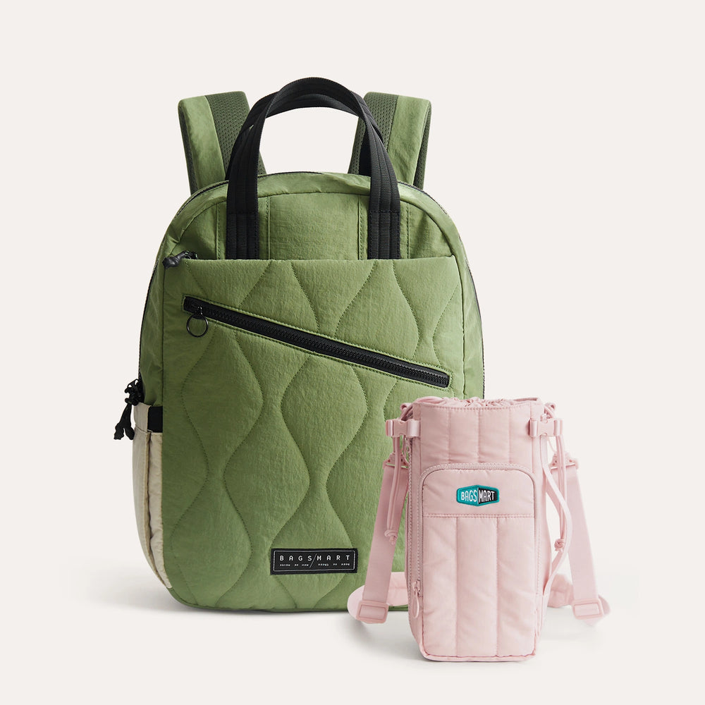 Paz Campus Hydration Kit