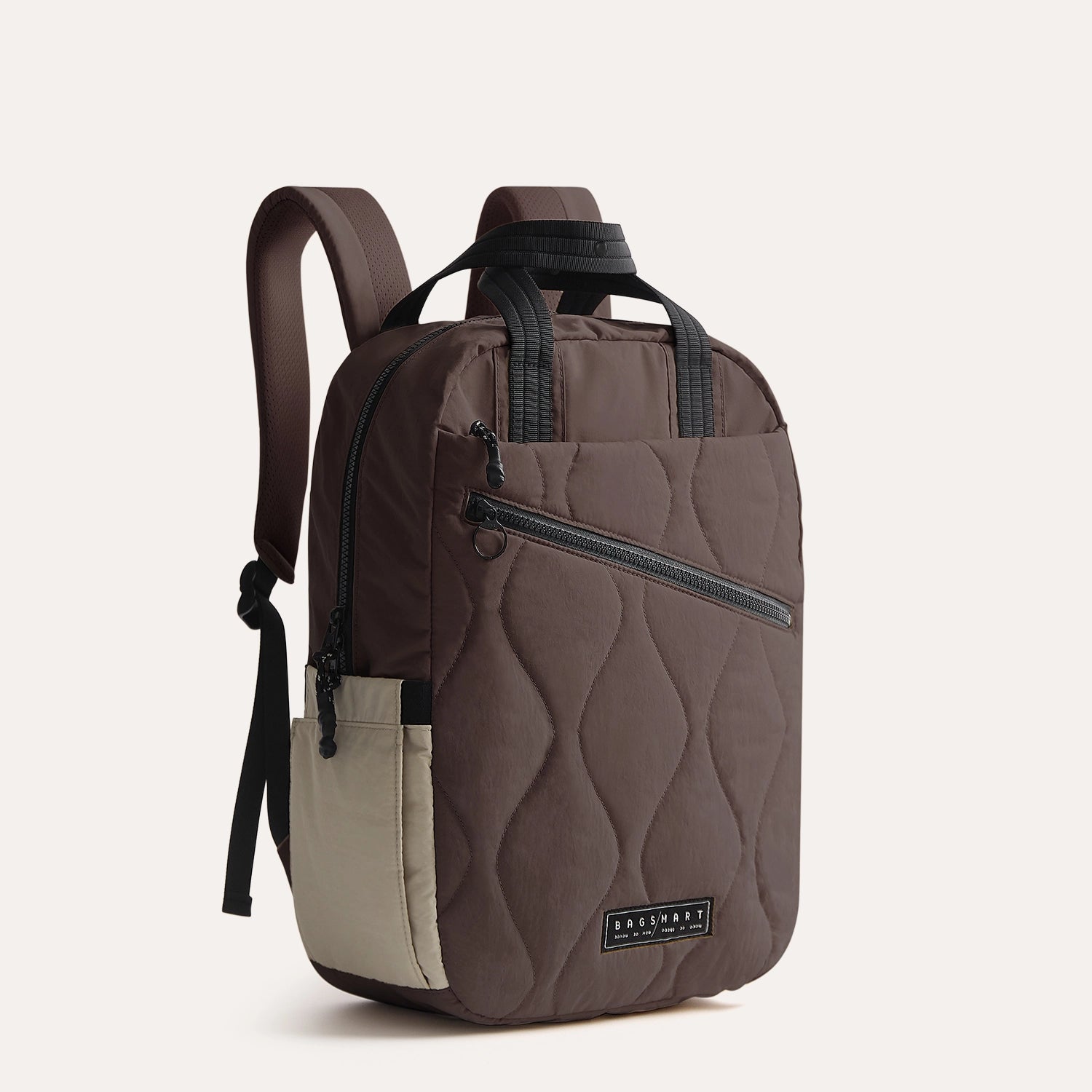 Paz 23L Work Backpack