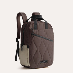 Paz 23L Work Backpack