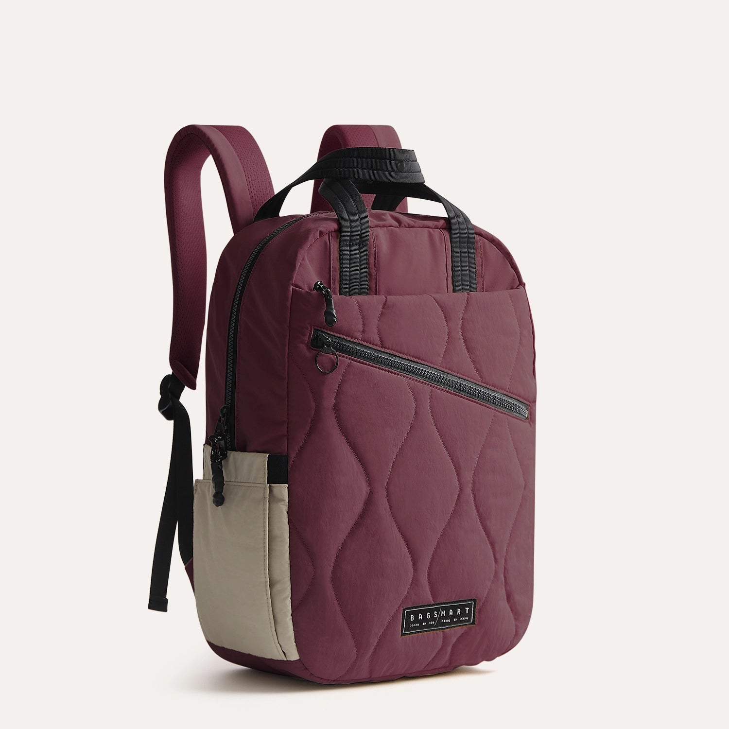 Paz 23L Work Backpack