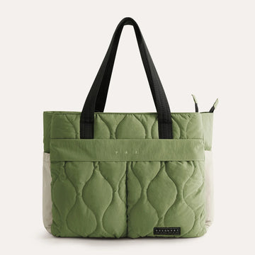 Paz 23L Tote II
